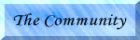 The Community