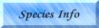 Species Info